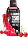 PS ProSupps L-Carnitine 1500 Liquid Fat Burner, Stimulant Free Metabolic Enhancer, (31 Servings, Cherry Popsicle)