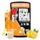 PS ProSupps - Hydro BCAA Full-Spectrum BCAA/EAA Matrix Powder 30 Servings Texas 179551