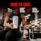 PS ProSupps - Hydro BCAA Full-Spectrum BCAA/EAA Matrix Powder 30 Servings Texas 179551