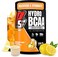 PS ProSupps - Hydro BCAA Full-Spectrum BCAA/EAA Matrix Powder 30 Servings Texas 179551