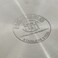 HTH 10pcs  Stainless Steel Cookware Set