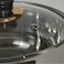HTH 10pcs  Stainless Steel Cookware Set