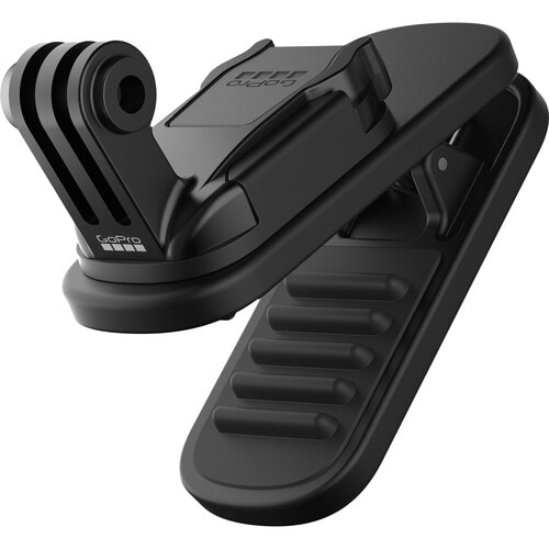 gopro Gopro Magnetic Swivel Clip
