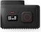 GoPro HERO11 Mini - Black (International Version)
