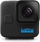 GoPro HERO11 Mini - Black (International Version)