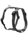 DOCO&reg; Signature H-Harness (DCSN201) Color - Red, Sizes - M