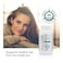Foligain Stimulating Supplement for Thinning Hair, 120 Caplets