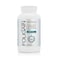 Foligain Stimulating Supplement for Thinning Hair, 120 Caplets