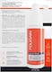 Foligain Men's Triple Action Shampoo for Thinning Hair, 59 ml
