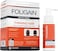 Foligain Men's Triple Action Shampoo for Thinning Hair, 59 ml
