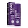 Foligain Women's Triple Action Shampoo for Thinning Hair, 236 ml