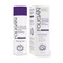 Foligain Women's Stimulating Conditioner for Thinning Hair, 236 ml