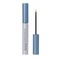 REVITALASH ADVANCED SENSITIVE 2.0 ML