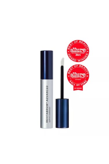 Revitalash Revitalash Summer Promo 2024