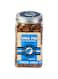 KIWI WALKER Freeze Dried Grain Free Snack Duck Cubes Cat and Dog Treats - 80G