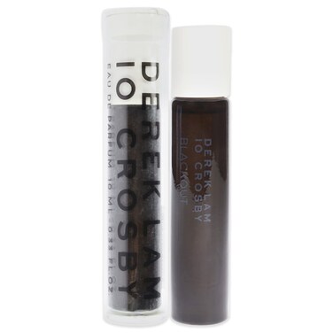 Derek Lam Blackout EDP Spray (Mini) Women 10 ml