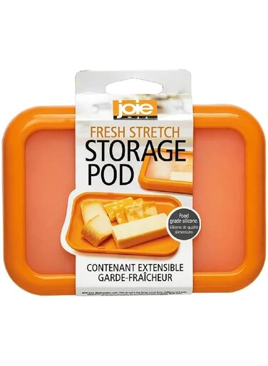 Joie Fresh Stretch Storage Pod