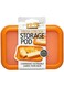 Joie Fresh Stretch Storage Pod