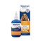 Vetericyn Plus Antimicrobial Ear Rinse 3oz   Safe &amp; Gentle Ear Care for Pets
