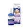 Vetericyn Plus Antimicrobial Eye Wash 3oz   Safe &amp; Gentle Eye Care for Pets