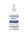 Vetericyn Plus Antimicrobial Wound &amp; Skin Cleanser 3Oz
