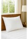 Home Luxury Down Feather Pillow &acirc;&euro;&ldquo; 45x70 cm Hypoallergenic Soft Sleeping Pillow with Breathable Cotton Cover &acirc;&euro;&ldquo; Premium Neck &amp; Head Support for Side &amp; Back Sleepers &acirc;&euro;&ldquo; Pack of 1