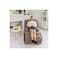 Inflatable Couch Air Sofa Portable: S-Shape Inflatable Bed with Household Inflatable Lounge Chair.