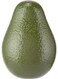 Snips Avocado Storage Box