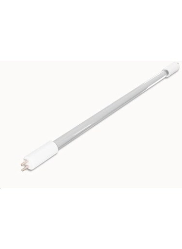 Tesla Smart Air Purifier Pro XL UV Bulb
