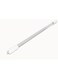 Tesla Smart Air Purifier Pro XL UV Bulb