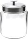 Hocking Mini Montana Jar with Stainless Steel Lid
