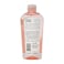 Instituto Espanol Anfora Aceite Corporal Masaje Massage Body Oil Instituto Espa&lsquo;Ol Espanol 8.5 Oz