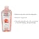 Instituto Espanol Anfora Aceite Corporal Masaje Massage Body Oil Instituto Espa&lsquo;Ol Espanol 8.5 Oz