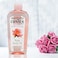 Instituto Espanol Anfora Aceite Corporal Masaje Massage Body Oil Instituto Espa&lsquo;Ol Espanol 8.5 Oz