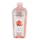 Instituto Espanol Anfora Aceite Corporal Masaje Massage Body Oil Instituto Espa&lsquo;Ol Espanol 8.5 Oz