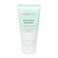 Farmacy Foaming Face Wash for Oily Skin - Whipped Greens Oil-Free Gentle Facial Cleanser + Exfoliator - Infused with Green Clay to Remove Impurities, Control Oil + Maintain Skin Hydration (150ml)