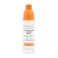 Farmacy10% Vitamin C Face Serum - Waterless Vitamin C Skin Care Serum to Brighten, Firm + Smooth Skin Texture - Enriched with Upcycled Tangerine Peel to Boost Skin's Moisture + Radiance (30ml)