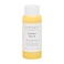 Farmacy Hydrating Essence - Hydrating Honey Milk Toner + Facial Essence to Soothe, Moisturize and Strengthen Skin Barrier - Preps Complexion for Skincare Products or Makeup Application (120ml)