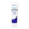 TriDermaFacial Redness Relief Gentle Face Cream (3.3 Ounces)