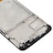 For OnePlus 5T A5010 TFT Material LCD Screen and Digitizer Full Assembly with Frame &ndash; Black