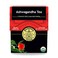 BUDDHAS TEAS ASHWAGANDA TEA 18BAGS