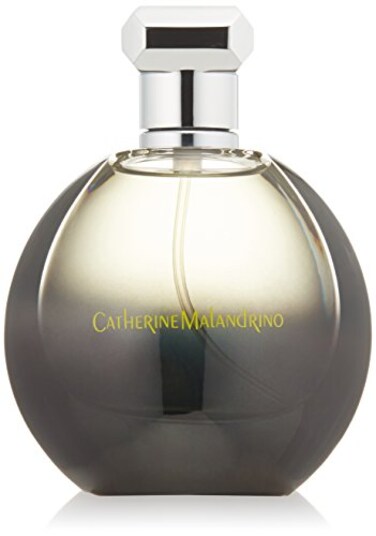Catherine MalandrinoStyle de Paris Eau de Parfum, 1.7 Fl Oz