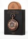 Lattafa Pride La Collection d'Antiquites 1505 100ml