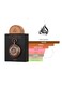 Lattafa Pride La Collection d'Antiquites 1505 100ml