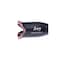 PROFESSIONAL Home hair Curler/Waver, FDJ-13503