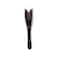 PROFESSIONAL Home hair Curler/Waver, FDJ-13503
