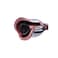 PROFESSIONAL Home hair Curler/Waver, FDJ-13503