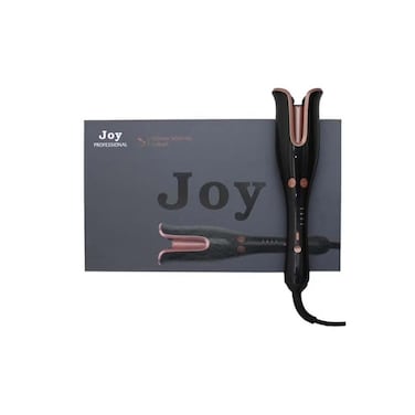 PROFESSIONAL Home hair Curler/Waver, FDJ-13503
