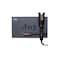 PROFESSIONAL Home hair Curler/Waver, FDJ-13503