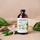 Premium Nature Argan Oil Organic, Virgin, 100% Pure, Cold Pressed Argon Oil Serum For Hair Stimulate Growth For Dry And Damaged Hair. Argan Oil For Skin Body Moisturiser. Nails Protector 118ml
